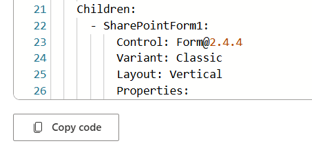 Screenshot 2025-10-31 182104